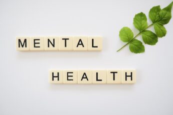 17+ Gifts for Mental Health