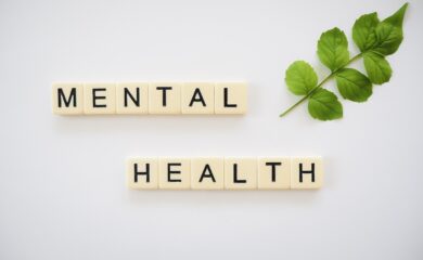 17+ Gifts for Mental Health